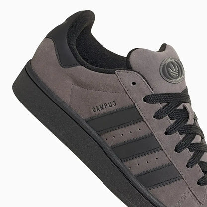Men's Originals Campus 00s Shoes