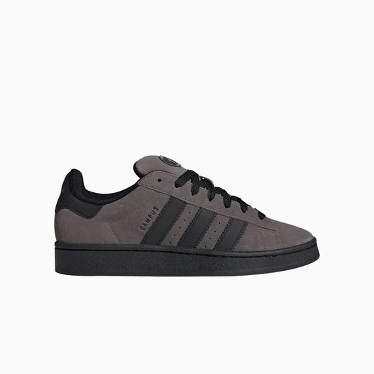 Men's Originals Campus 00s Shoes