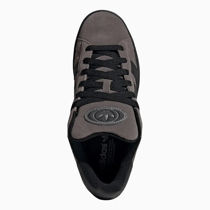 Men's Originals Campus 00s Shoes