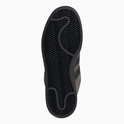 Men's Originals Campus 00s Shoes