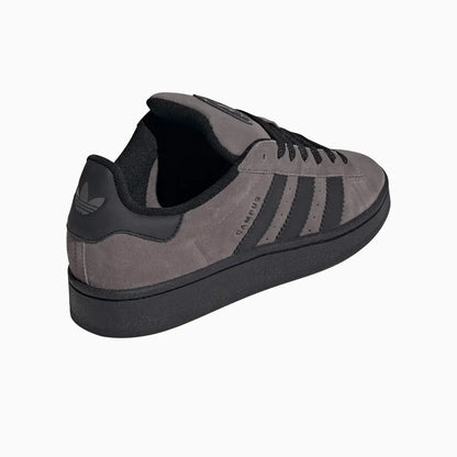 Men's Originals Campus 00s Shoes