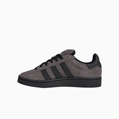 Men's Originals Campus 00s Shoes