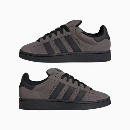 Men's Originals Campus 00s Shoes