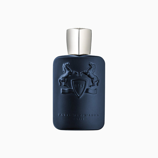 Men's Parfums De Marly Layton EDP Spray 4.2 Oz