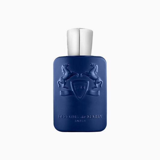 Men's Parfums De Marly Percival EDP 4.2 Oz