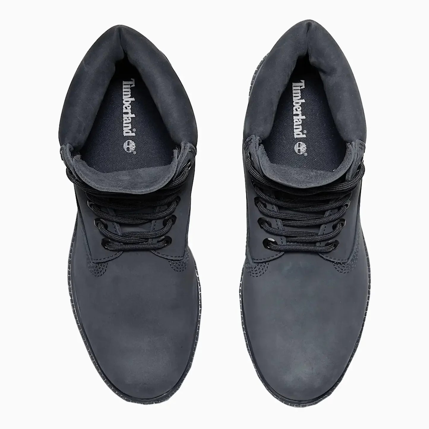 Men's Timberland Premium 6-Inch Lace-Up Waterproof Boot