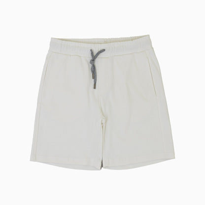 Men's Vaganza Fleece Shorts