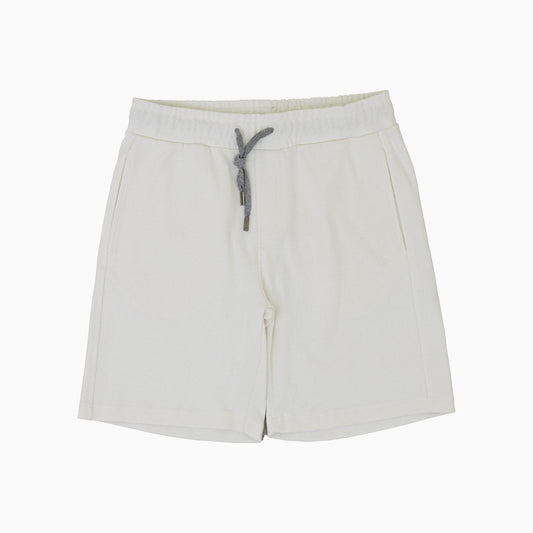 Men's Vaganza Fleece Shorts