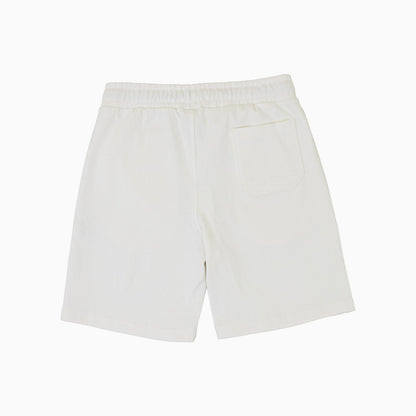 Men's Vaganza Fleece Shorts