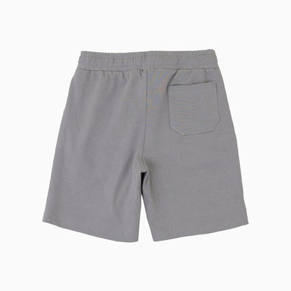 Men's Vaganza Fleece Shorts