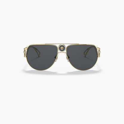 Men's Versace Sunglasses