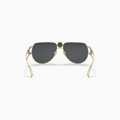 Men's Versace Sunglasses