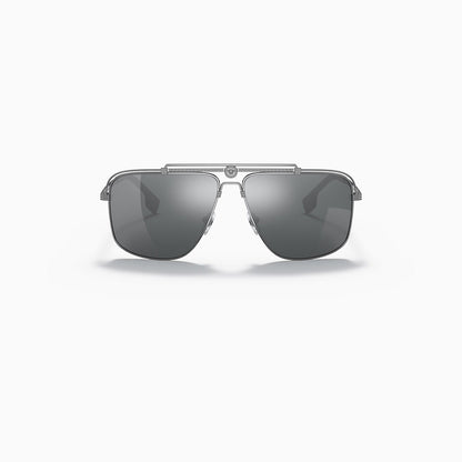 Men's Versace Sunglasses