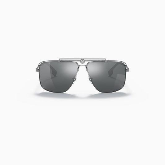 Men's Versace Sunglasses