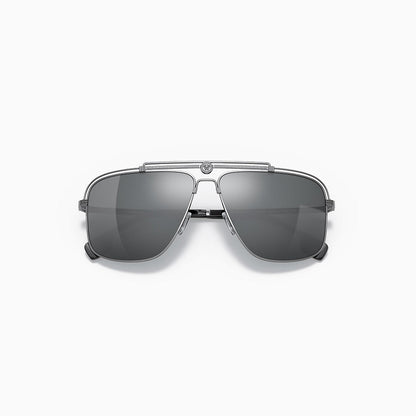 Men's Versace Sunglasses