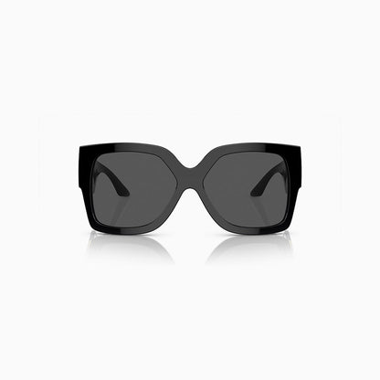Men's Versace Sunglasses
