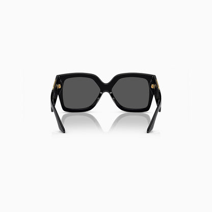 Men's Versace Sunglasses