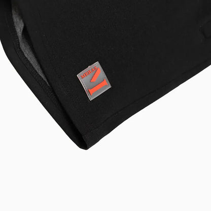 Men's Tech Pockets Shorts