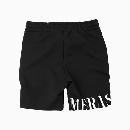 Men's Tech Pockets Shorts