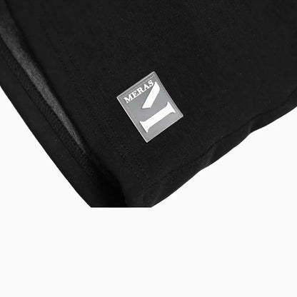 Men's Tech Pockets Shorts