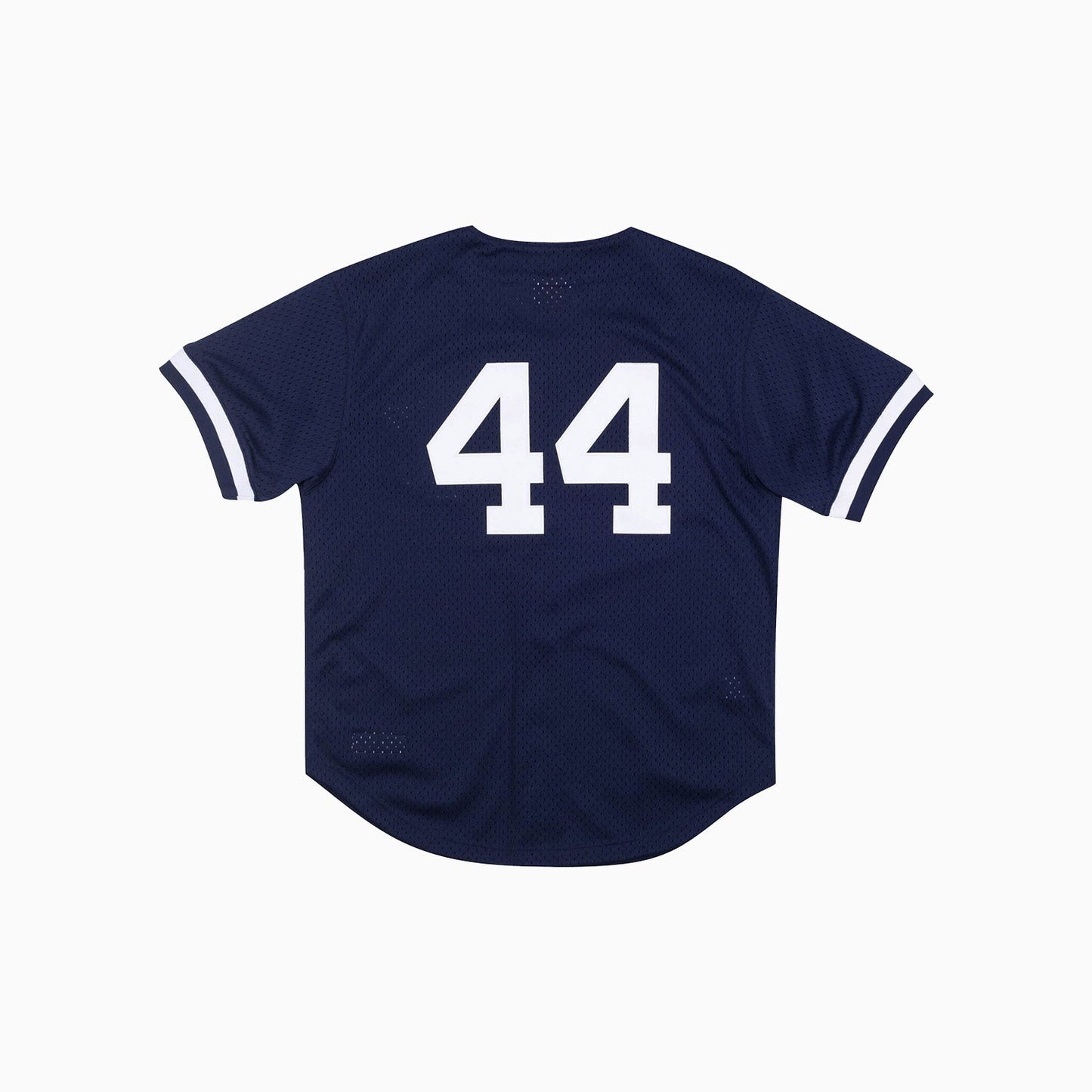 Authentic Jersey New York Yankees 1995 Bernie Williams