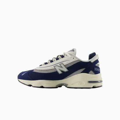 1000 "Navy Sea Salt"