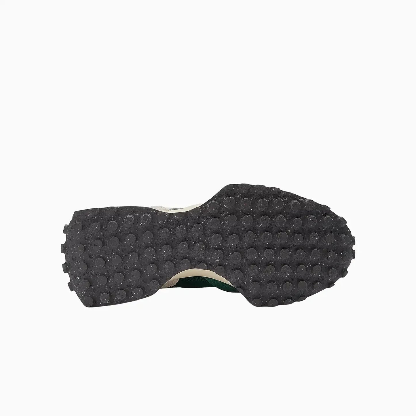 327 "Marsh Green"