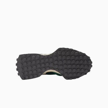327 "Marsh Green"