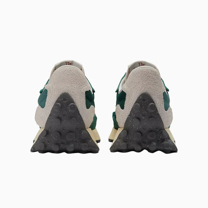 327 "Marsh Green"