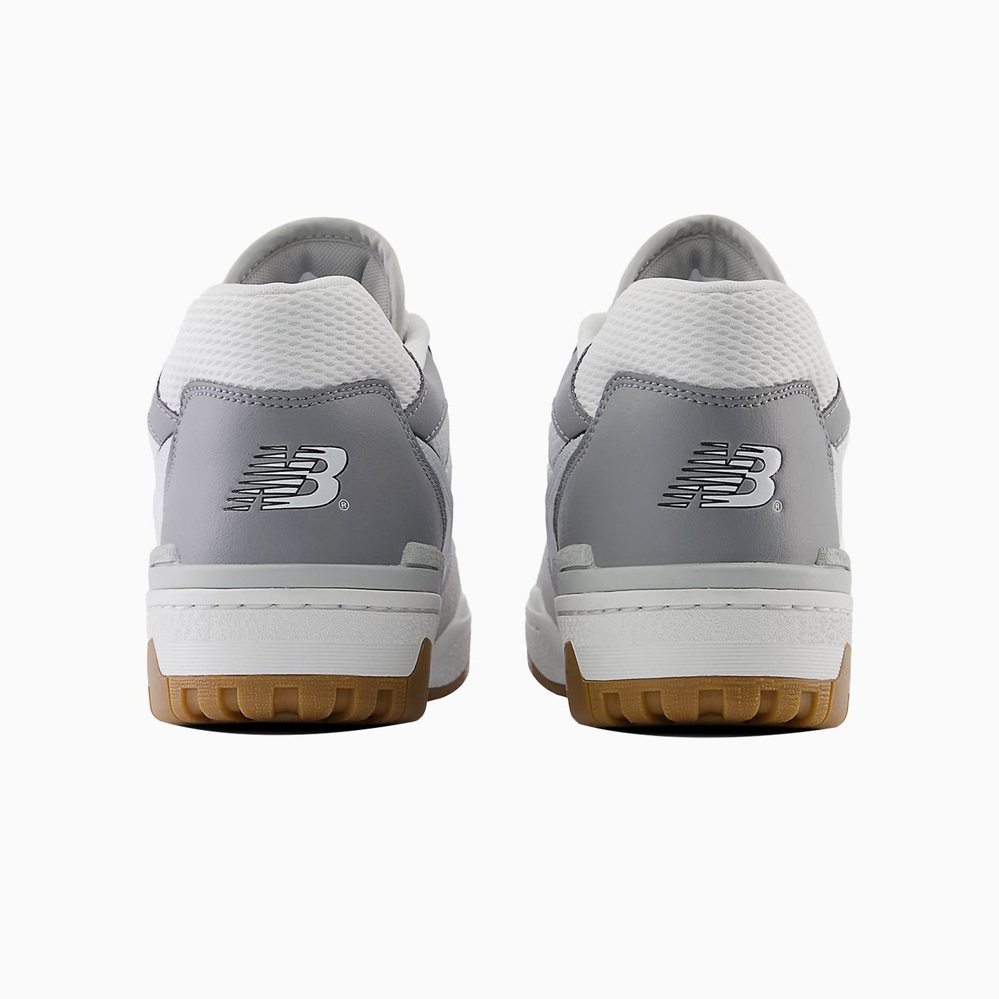 550 "White Slate Grey"