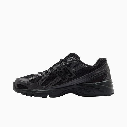 740 "Black Cement"