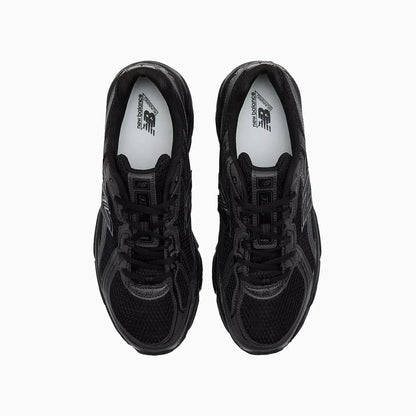 740 "Black Cement"