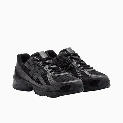 740 "Black Cement"