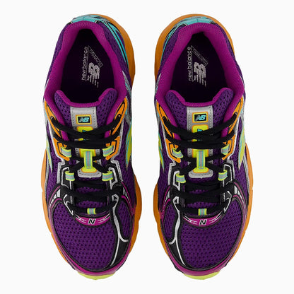 740 "Concord Grape Sun Glow"