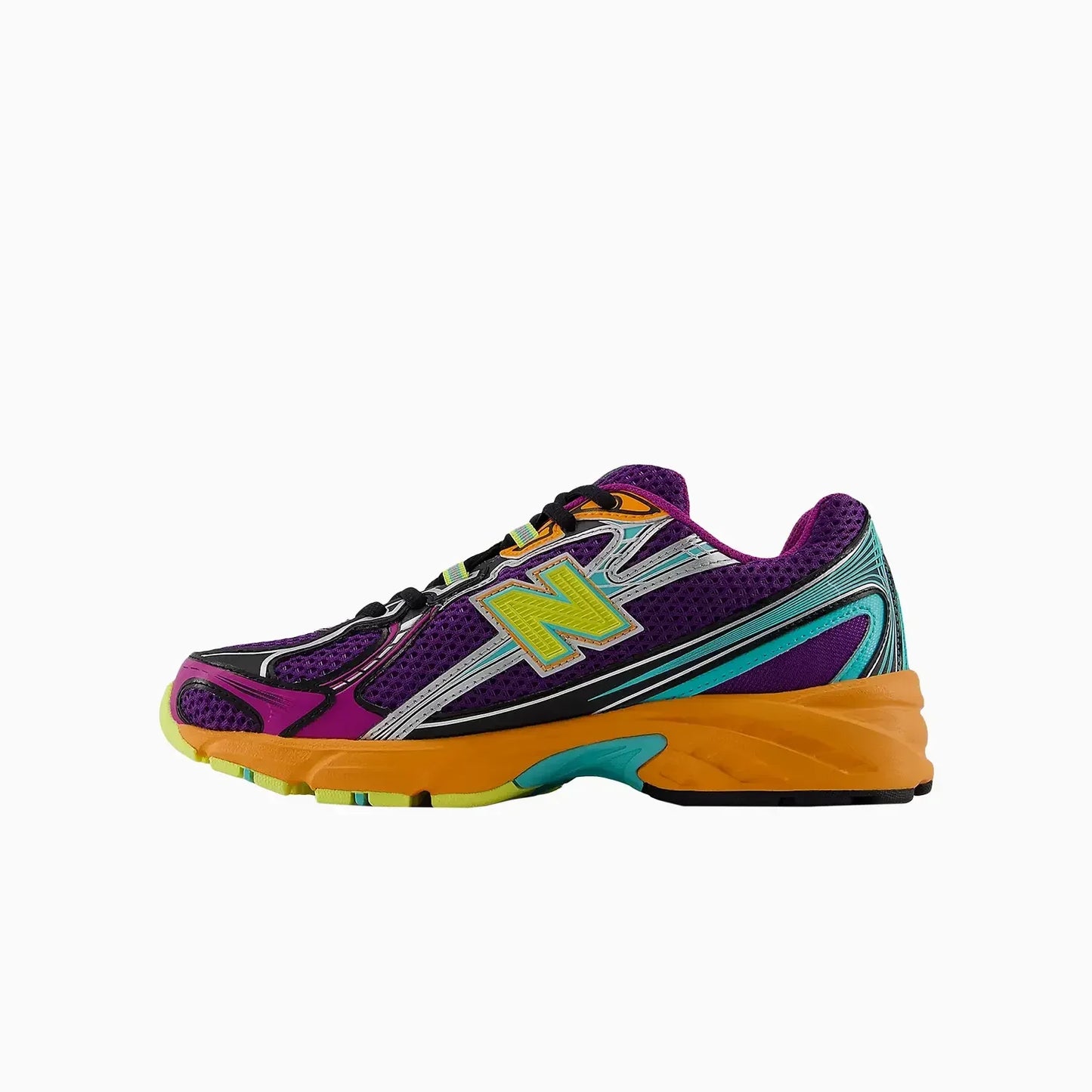 740 "Concord Grape Sun Glow"