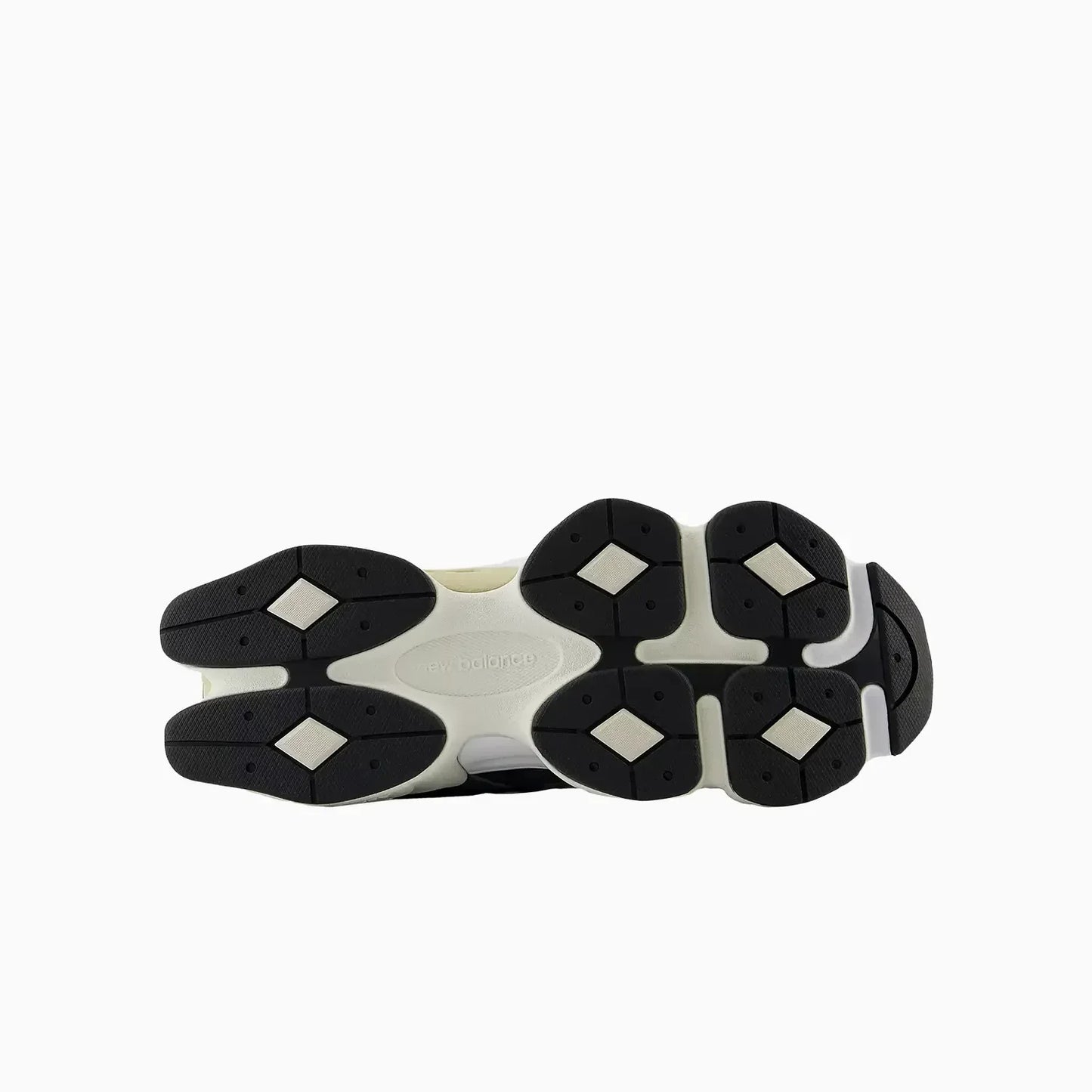 9060 "Black Phantom Magnet"