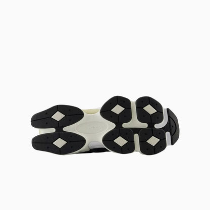 9060 "Black Phantom Magnet"