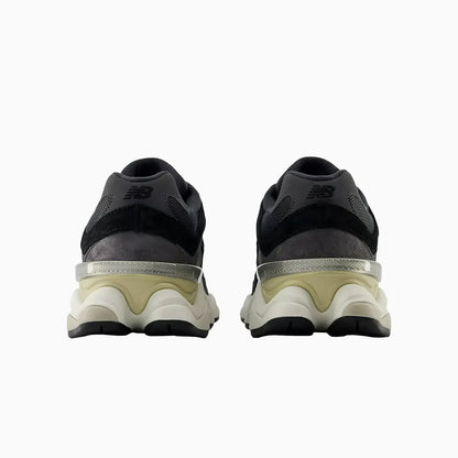 9060 "Black Phantom Magnet"