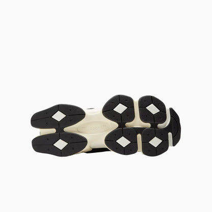 9060 "Black White"