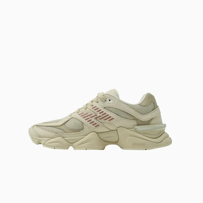 9060 "Bone Sparrow"