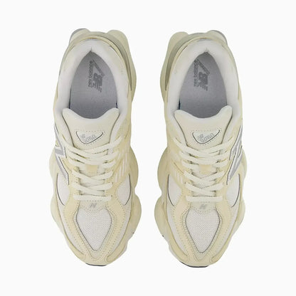 9060 "Calcium Sea Salt"