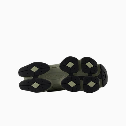 9060 "Dark Olivine"