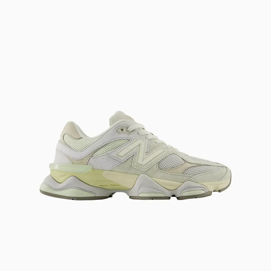 9060 "Mineral Grey Matter"