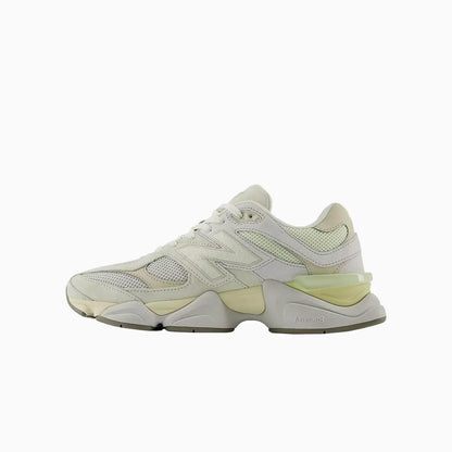 9060 "Mineral Grey Matter"