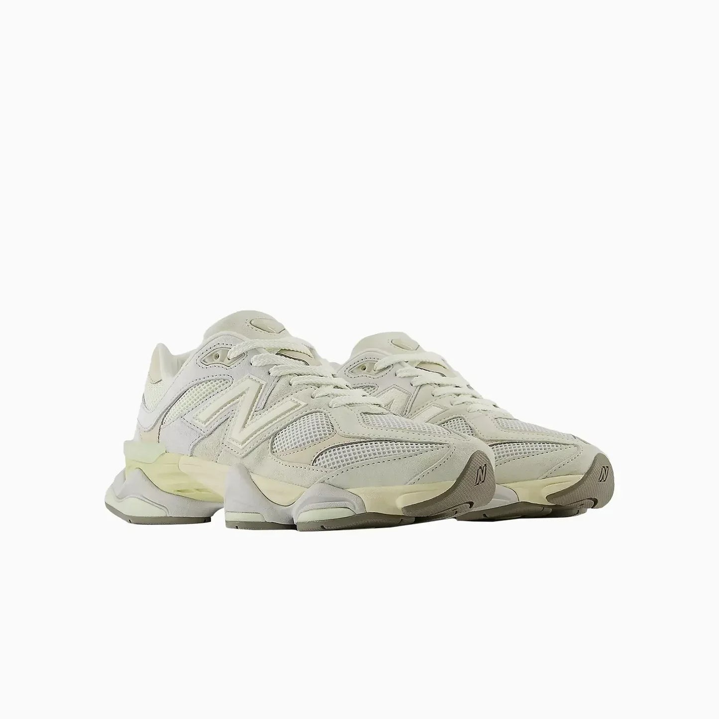 9060 "Mineral Grey Matter"