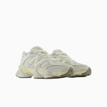 9060 "Mineral Grey Matter"