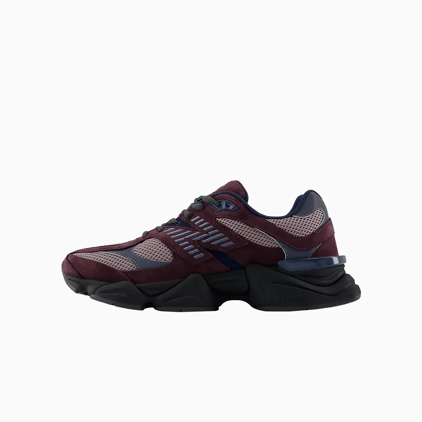9060 "Plum Brown Ice Wine"