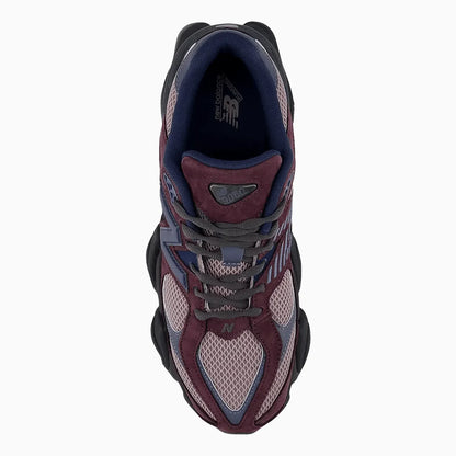 9060 "Plum Brown Ice Wine"