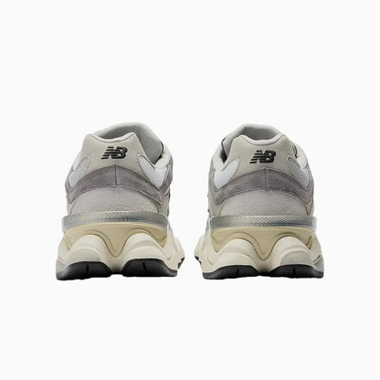 9060 "Rain Cloud Grey"