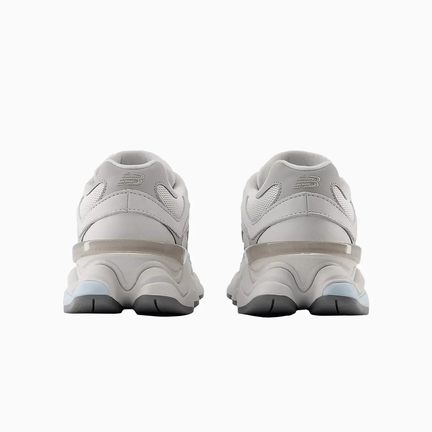 9060 "Reflection Quarry Blue"